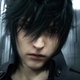 Illustration for article titled Voice Actor Remembers How Final Fantasy Versus XIII Was Resurrected As Final Fantasy XV